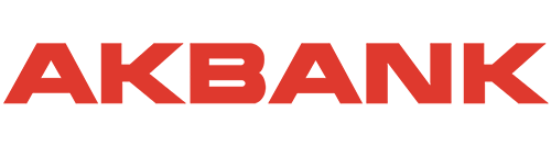 Akbank